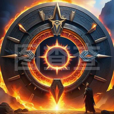 星際之門 連接宇宙的神秘橋梁