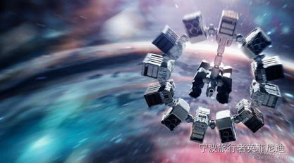 星際之門開啟 英菲尼迪Q50L年度壓軸上市，12.13年終巔峰盛宴