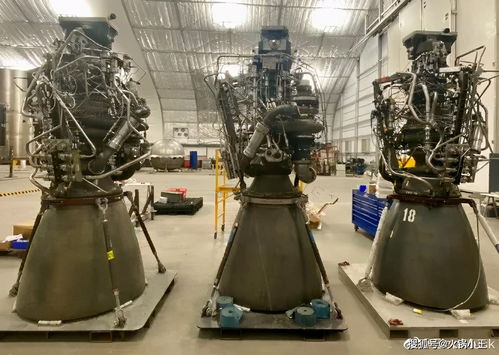 SN11再折戟，SpaceX屢敗屢戰 星際之門距離火星還有多遠？