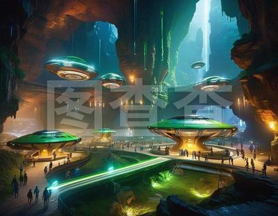 《星際之門(mén) 亞特蘭蒂斯》——跨越銀河的征途