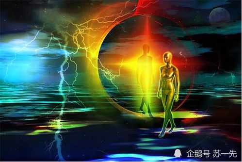 歷史解密 秘魯?shù)墓旭R卡眾神之門(mén)——星際之門(mén)的神秘用途