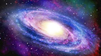 穿越星門(mén) 宇宙的邊界與星際之門(mén)