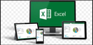 微軟用Excel試水人工智能 深入挖掘智能表格背后的應(yīng)用軟件開發(fā)策略